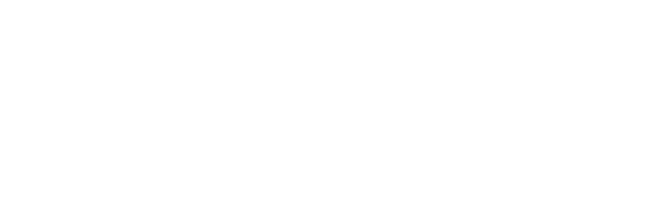 Oregon Freemasonry